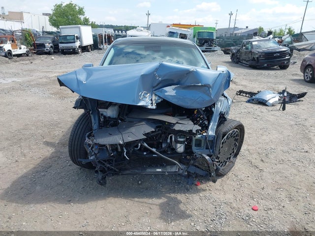 KM8KRDAF7PU163574 Hyundai Ioniq 5 Limited