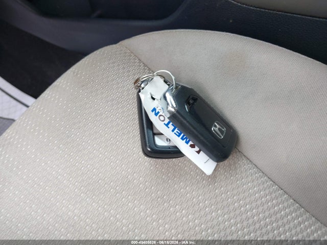 2016 Honda Hr-v Ex მანქანა იყიდება აუქციონზე, vin: 3CZRU5H56GM731929, აუქციონის ნომერი: 45405526