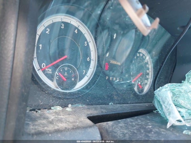 Продажа на аукционе авто 2014 Ram 2500 Tradesman, vin: 3C6TR5CT6EG250682, номер лота: 45405550