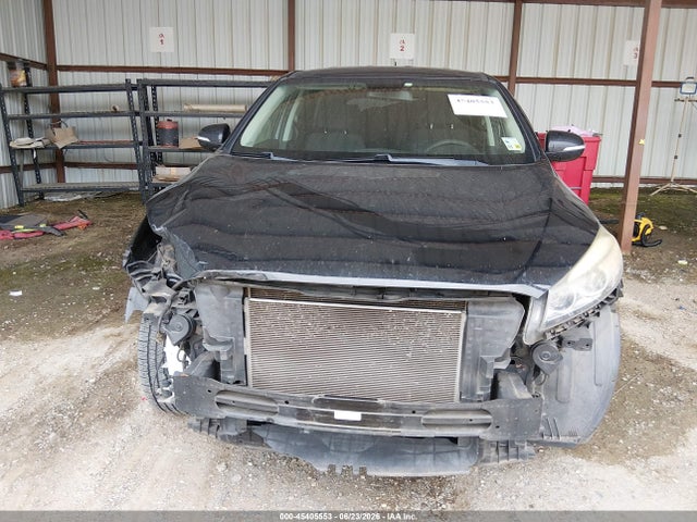 KIA Sorento 2.4l L 2018 5XYPG4A37JG339151 Image 13
