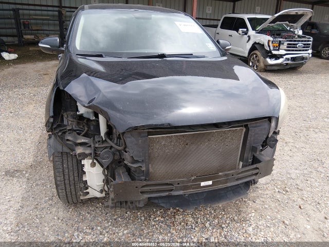 KIA Sorento 2.4l L 2018 5XYPG4A37JG339151 Image 6