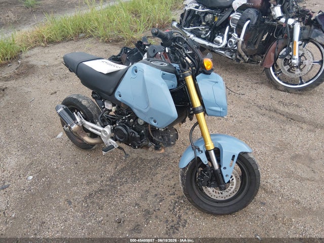 2024 MLHJC9211R5202834 main image