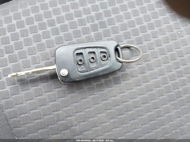 Продажа на аукционе авто 2012 Kia Soul, vin: KNDJT2A50C7433220, номер лота: 45405558