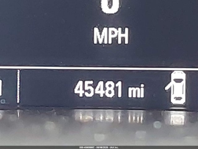 Chevrolet Colorado Wt 2017 1GCGTBEN0H1250303 Image 15