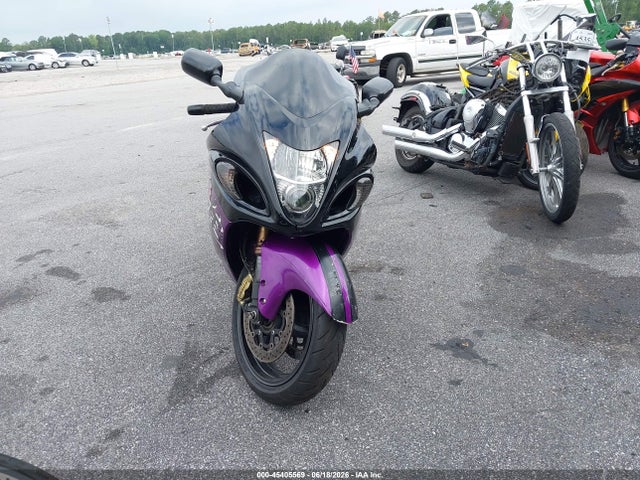 Продажа на аукционе авто 2014 Suzuki Gsx1300 Ra, vin: JS1GX72B2E2100348, номер лота: 45405569