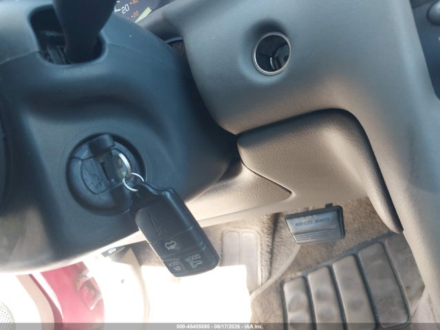 Aukcja sprzedaży 1996 Pontiac Grand Am Se, vin: 1G2NE52M6TC700939, numer aukcji: 45405595
