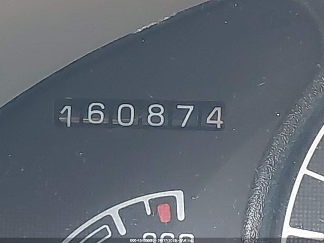 1996 Pontiac Grand Am Se მანქანა იყიდება აუქციონზე, vin: 1G2NE52M6TC700939, აუქციონის ნომერი: 45405595