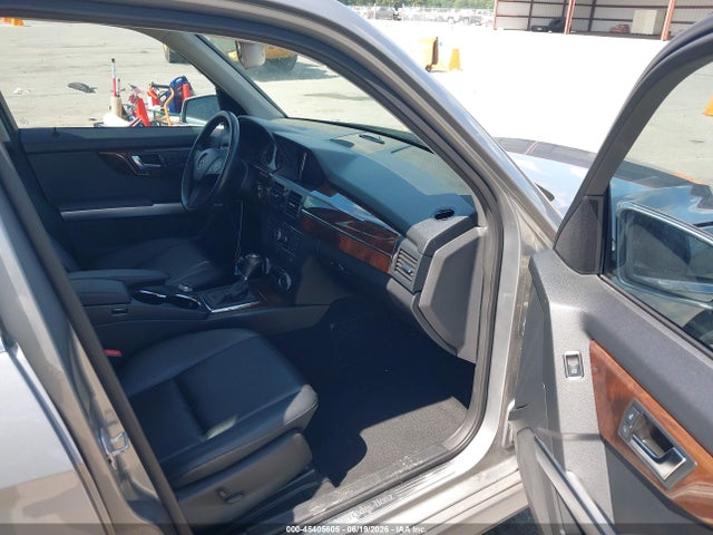 Продажа на аукционе авто 2012 Mercedes-benz Glk 350 4matic, vin: WDCGG8HB6CF729324, номер лота: 45405605