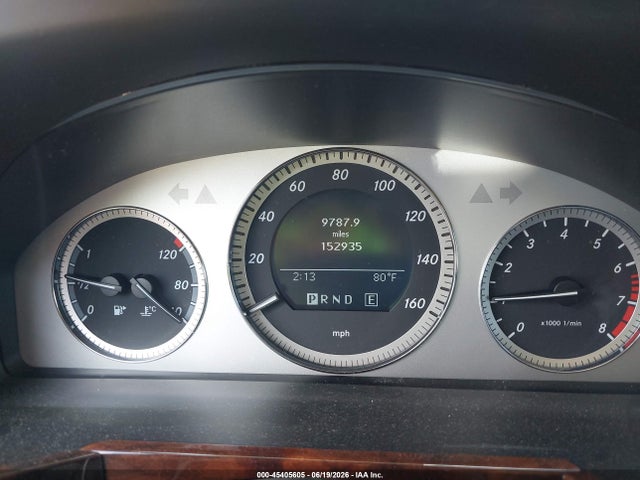 Продажа на аукционе авто 2012 Mercedes-benz Glk 350 4matic, vin: WDCGG8HB6CF729324, номер лота: 45405605