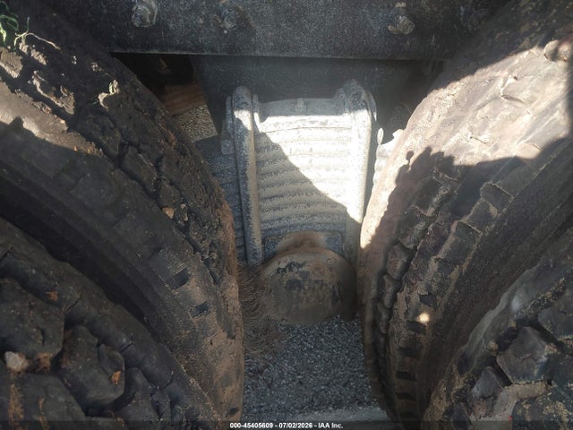 Aukcja sprzedaży 2006 Mack 600 Chn600, vin: 1M1AJ06Y96N004607, numer aukcji: 45405609