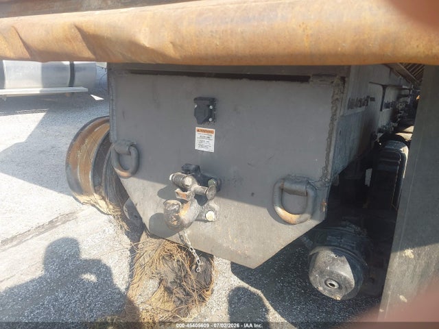 Aukcja sprzedaży 2006 Mack 600 Chn600, vin: 1M1AJ06Y96N004607, numer aukcji: 45405609
