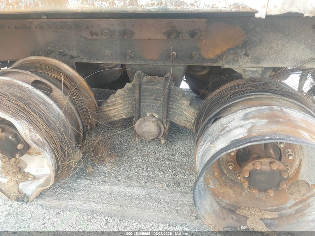 Aukcja sprzedaży 2006 Mack 600 Chn600, vin: 1M1AJ06Y96N004607, numer aukcji: 45405609