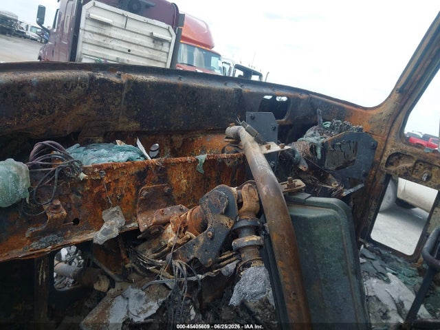 Aukcja sprzedaży 2006 Mack 600 Chn600, vin: 1M1AJ06Y96N004607, numer aukcji: 45405609
