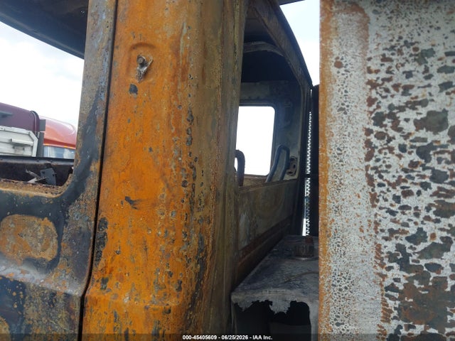 Aukcja sprzedaży 2006 Mack 600 Chn600, vin: 1M1AJ06Y96N004607, numer aukcji: 45405609