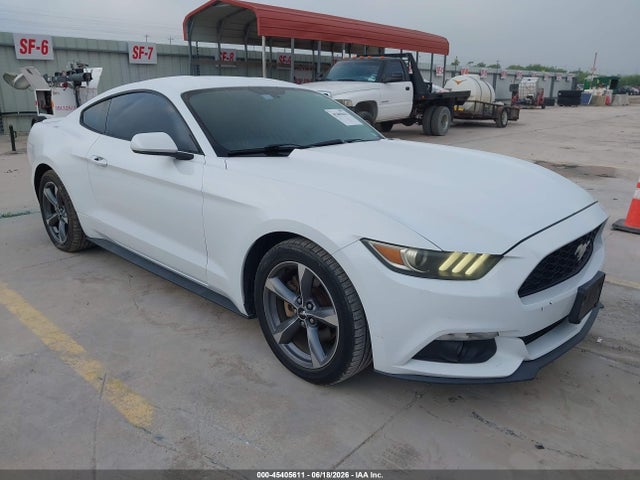 2015 1FA6P8AMXF5322166 главное изображение