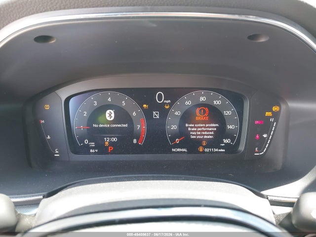 Acura Integra A-spec 2024 19UDE4H34RA023508 Image 7
