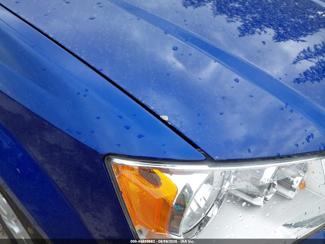 Dodge Grand Caravan Se 2018 2C4RDGBG1JR296829 Image 6