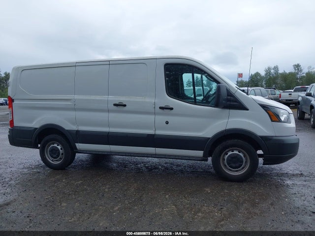 Ford Transit-150 2017 1FTYE1ZM3HKA03023 Image 13