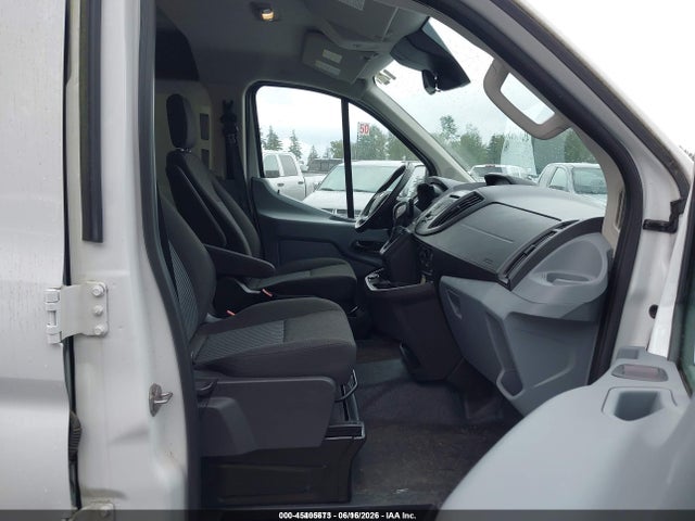 Ford Transit-150 2017 1FTYE1ZM3HKA03023 Image 5