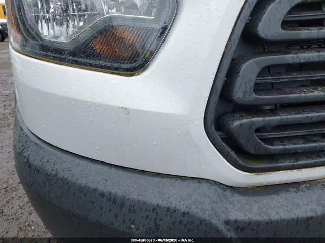 Ford Transit-150 2017 1FTYE1ZM3HKA03023 Image 6