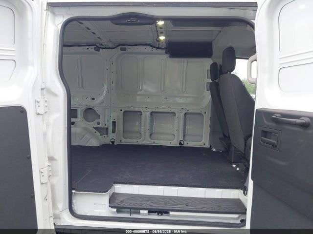 Ford Transit-150 2017 1FTYE1ZM3HKA03023 Image 8