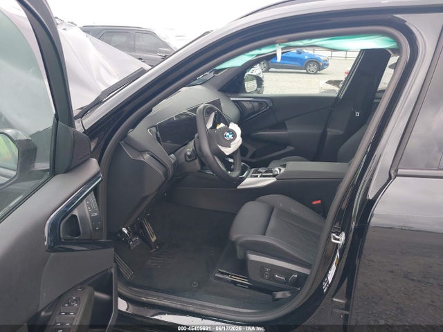 Aukcja sprzedaży 2025 Bmw X3 30 Xdrive, vin: 5UX53GP0XS9132692, numer aukcji: 45405691