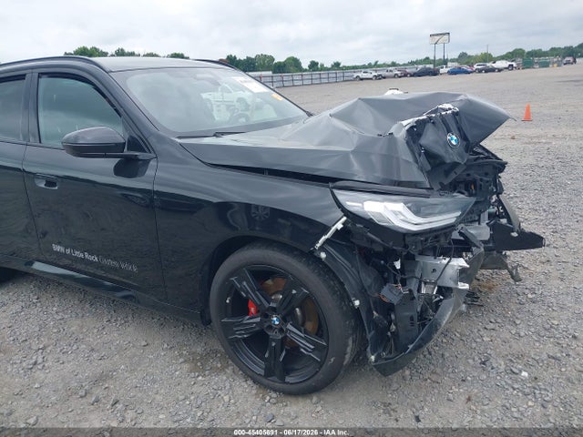 Aukcja sprzedaży 2025 Bmw X3 30 Xdrive, vin: 5UX53GP0XS9132692, numer aukcji: 45405691