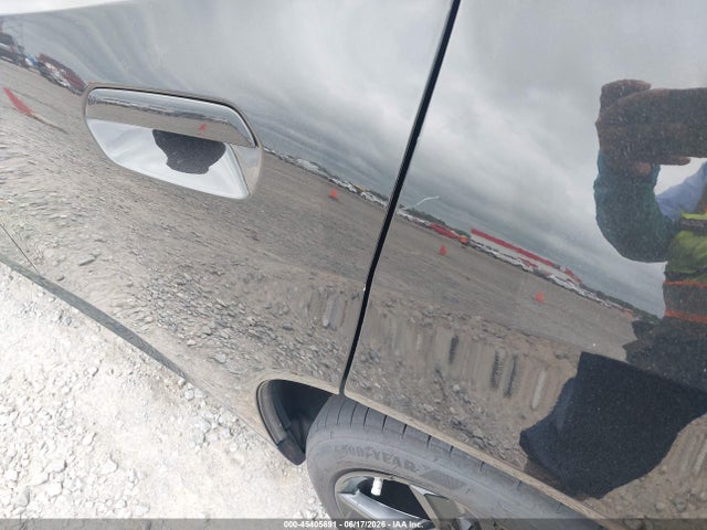 Aukcja sprzedaży 2025 Bmw X3 30 Xdrive, vin: 5UX53GP0XS9132692, numer aukcji: 45405691