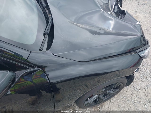 Aukcja sprzedaży 2025 Bmw X3 30 Xdrive, vin: 5UX53GP0XS9132692, numer aukcji: 45405691