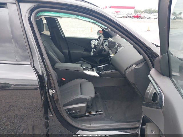 Aukcja sprzedaży 2025 Bmw X3 30 Xdrive, vin: 5UX53GP0XS9132692, numer aukcji: 45405691
