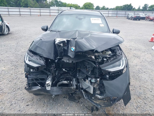 Aukcja sprzedaży 2025 Bmw X3 30 Xdrive, vin: 5UX53GP0XS9132692, numer aukcji: 45405691
