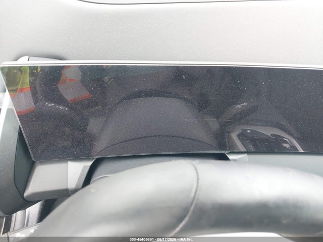 Aukcja sprzedaży 2025 Bmw X3 30 Xdrive, vin: 5UX53GP0XS9132692, numer aukcji: 45405691