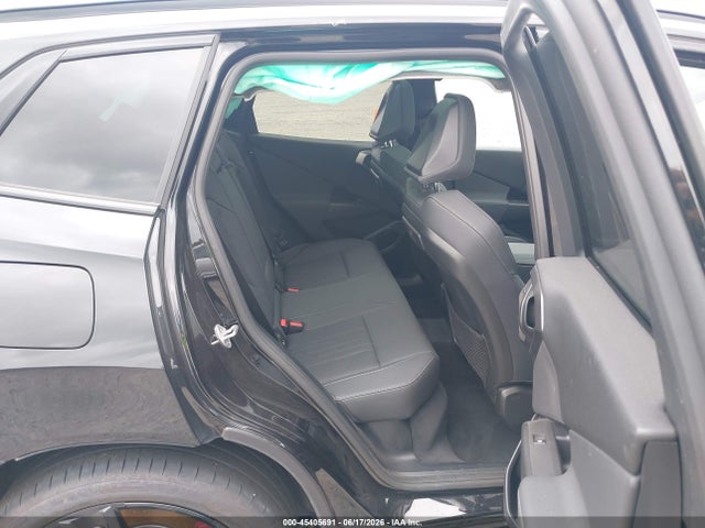 Aukcja sprzedaży 2025 Bmw X3 30 Xdrive, vin: 5UX53GP0XS9132692, numer aukcji: 45405691