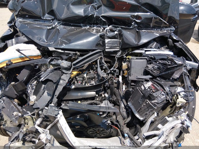 Продаж на аукціоні авто 2023 Buick Envision Essence Fwd, vin: LRBFZNR48PD055820, номер лоту: 45405694