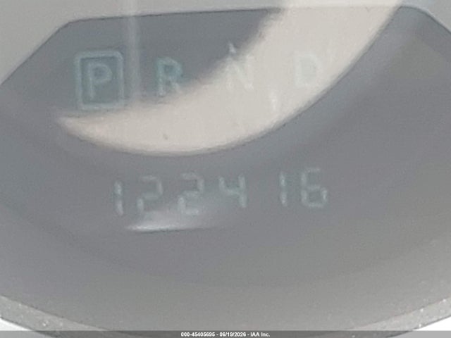 Продаж на аукціоні авто 2008 Chrysler Sebring Limited, vin: 1C3LC65M28N635307, номер лоту: 45405695