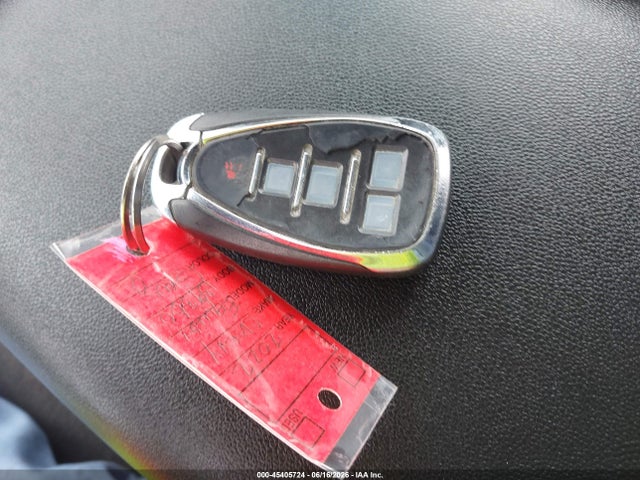 2GNAXJEVXN6139360 Chevrolet Equinox Fwd 2fl