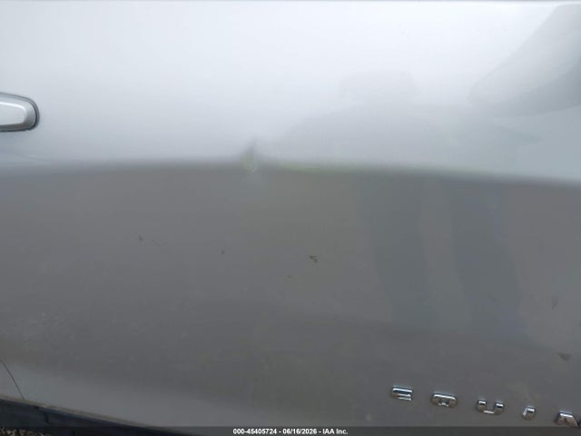 2GNAXJEVXN6139360 Chevrolet Equinox Fwd 2fl