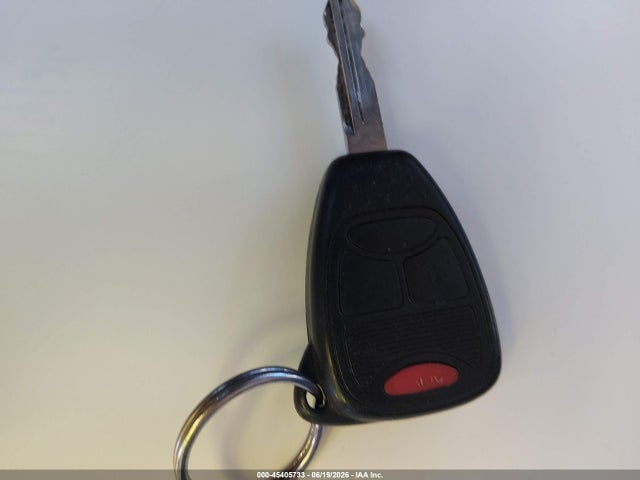 Продаж на аукціоні авто 2015 Jeep Patriot High Altitude Edition, vin: 1C4NJRFB4FD437999, номер лоту: 45405733