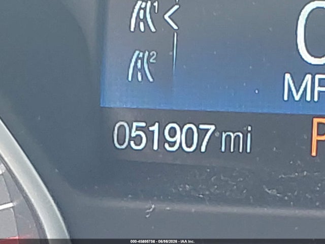 Ford ESCAPE SE 2017 1FMCU9GD7HUE50338 Image 15