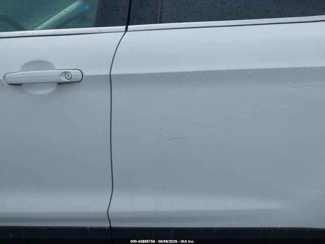 Ford ESCAPE SE 2017 1FMCU9GD7HUE50338 Image 6