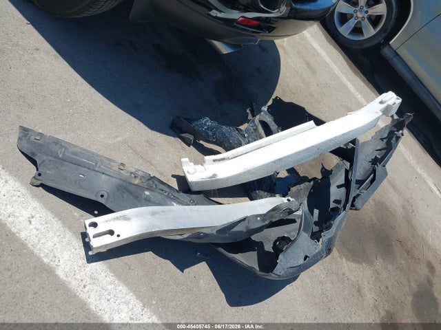 Nissan MURANO S 2014 JN8AZ1MU4EW416333 Image 12