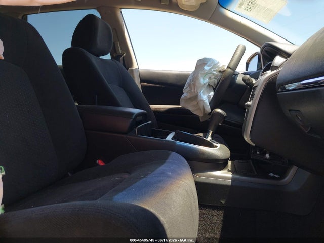Nissan MURANO S 2014 JN8AZ1MU4EW416333 Image 5