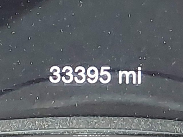 Dodge Durango Sxt Awd 2017 1C4RDJAG4HC883690 Image 15