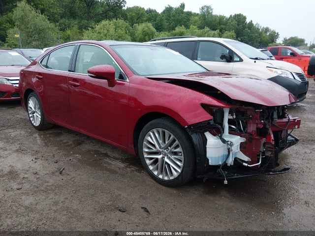 Продаж на аукціоні авто 2013 Lexus Es 350, vin: JTHBK1GG5D2025416, номер лоту: 45405769