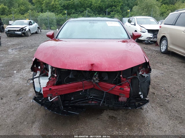45405769 :رقم المزاد ، JTHBK1GG5D2025416 vin ، 2013 Lexus Es 350 مزاد بيع
