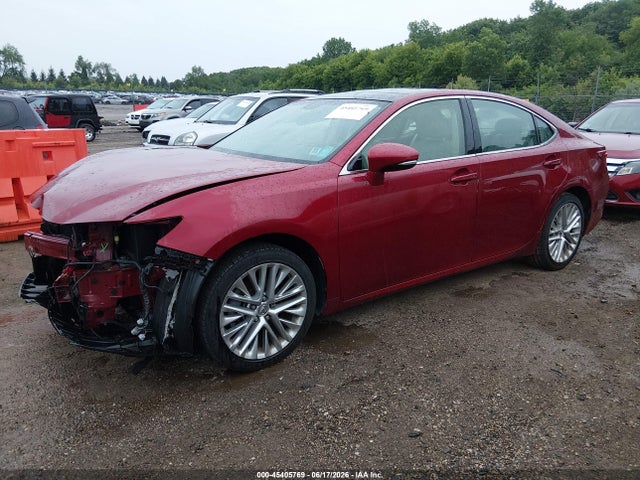 45405769 :رقم المزاد ، JTHBK1GG5D2025416 vin ، 2013 Lexus Es 350 مزاد بيع