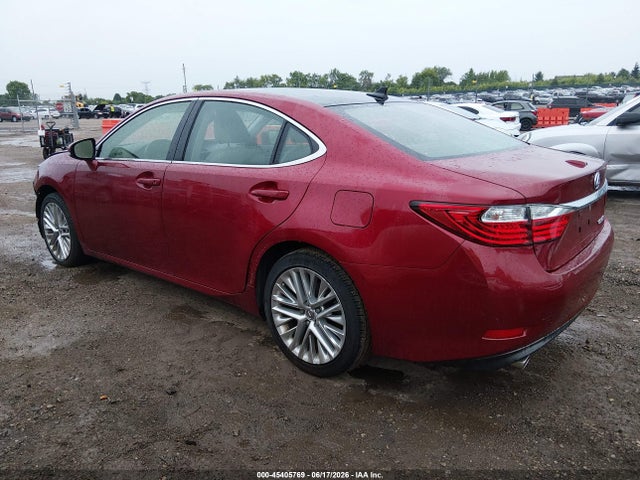 45405769 :رقم المزاد ، JTHBK1GG5D2025416 vin ، 2013 Lexus Es 350 مزاد بيع