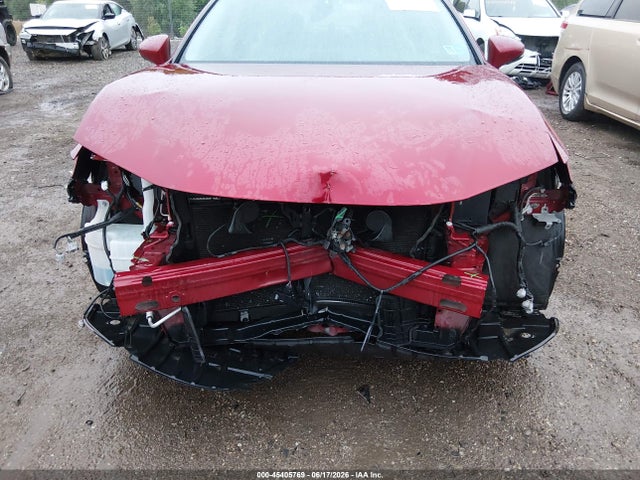 45405769 :رقم المزاد ، JTHBK1GG5D2025416 vin ، 2013 Lexus Es 350 مزاد بيع