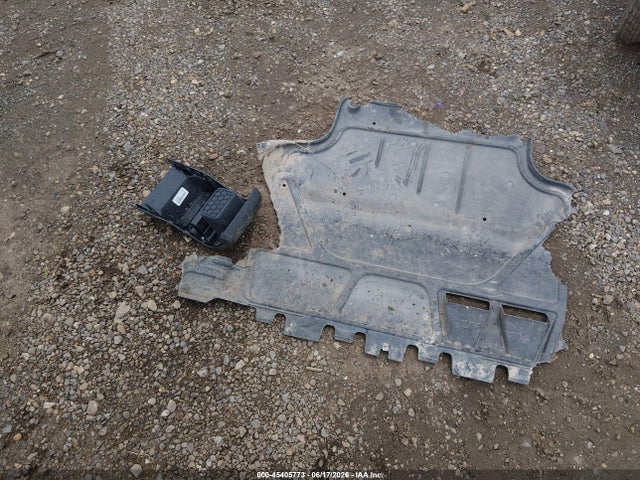 45405773 :رقم المزاد ، 3VVCX7B2XPM320855 vin ، 2023 Volkswagen Taos 1.5t S مزاد بيع
