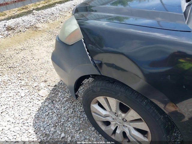 2010 Acura Rdx მანქანა იყიდება აუქციონზე, vin: 5J8TB1H55AA005477, აუქციონის ნომერი: 45405785